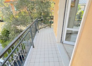 IMG_7963 - Appartamento Casarza Ligure - foto 16
