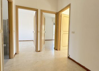 IMG_7980 - Appartamento Casarza Ligure - foto 17