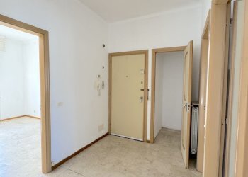IMG_7981 - Appartamento Casarza Ligure - foto 18