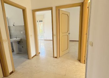 IMG_7983 - Appartamento Casarza Ligure - foto 19