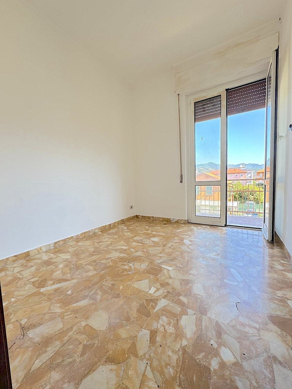 WhatsApp Image 2026-08-18 at 18.38.55 (10) - Appartamento Cogorno - foto 1