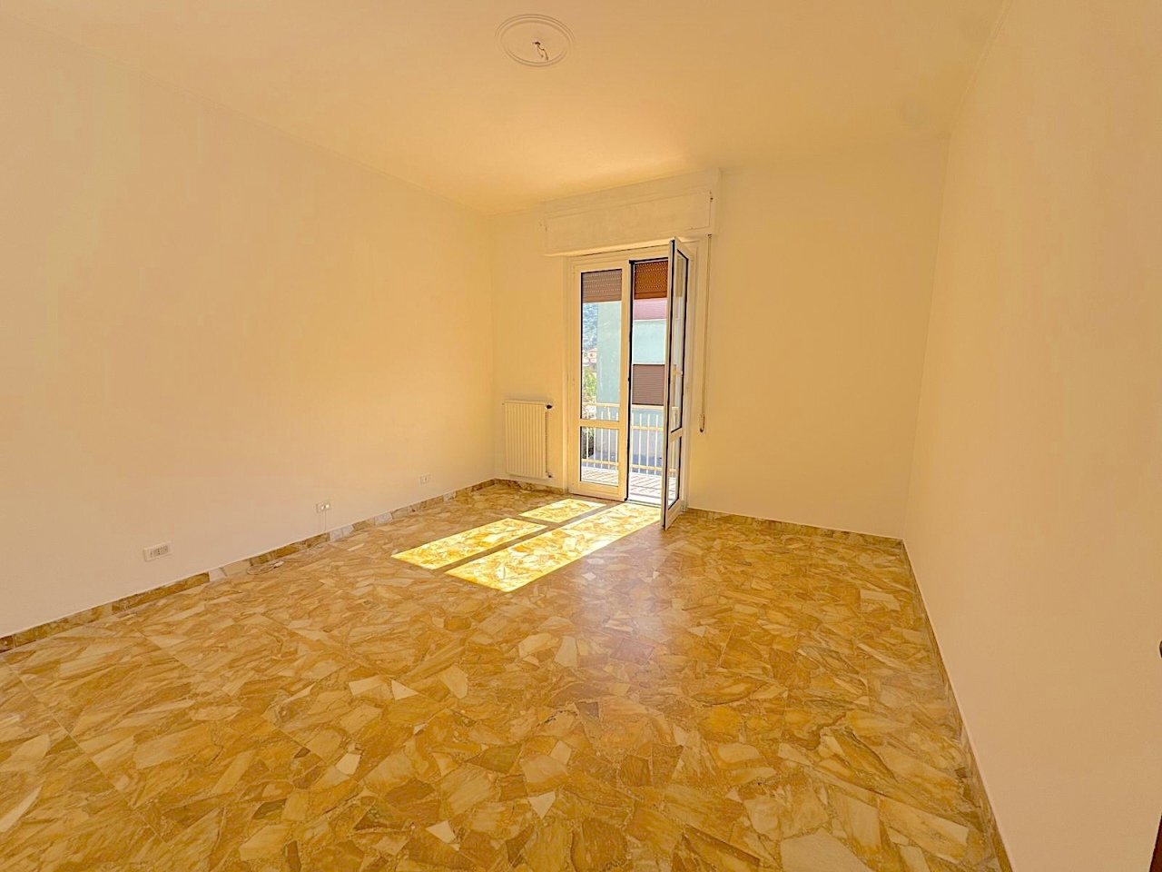 WhatsApp Image 2026-08-18 at 18.38.55 (19) - Appartamento Cogorno - foto 3