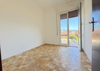 WhatsApp Image 2026-08-18 at 18.38.55 (9) - Appartamento Cogorno - foto 2