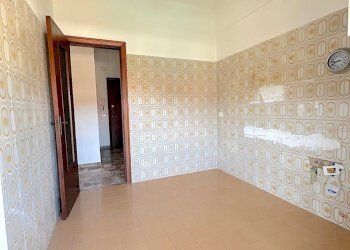 WhatsApp Image 2026-08-18 at 18.38.55 (8) - Appartamento Cogorno - foto 5