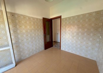 WhatsApp Image 2026-08-18 at 18.38.55 (5) - Appartamento Cogorno - foto 6