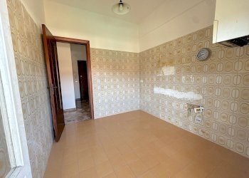 WhatsApp Image 2026-08-18 at 18.38.55 (7) - Appartamento Cogorno - foto 7
