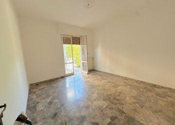 WhatsApp Image 2026-08-18 at 18.38.55 (25) - Appartamento Cogorno - foto 8