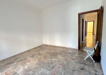WhatsApp Image 2026-08-18 at 18.38.55 (27) - Appartamento Cogorno - foto 9