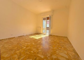 WhatsApp Image 2026-08-18 at 18.38.55 (13) - Appartamento Cogorno - foto 10
