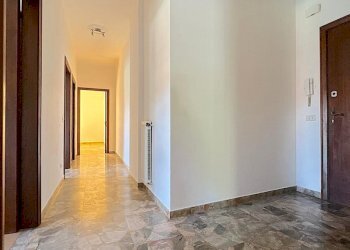 WhatsApp Image 2026-08-18 at 18.38.55 (22) - Appartamento Cogorno - foto 12