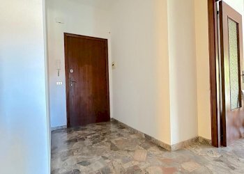 WhatsApp Image 2026-08-18 at 18.38.55 (21) - Appartamento Cogorno - foto 13