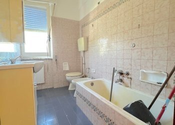 WhatsApp Image 2026-08-18 at 18.38.55 (11) - Appartamento Cogorno - foto 14