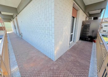 WhatsApp Image 2026-08-18 at 18.38.55 (2) - Appartamento Cogorno - foto 16