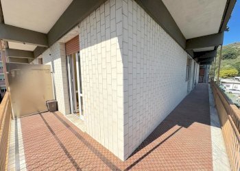 WhatsApp Image 2026-08-18 at 18.38.55 (18) - Appartamento Cogorno - foto 17