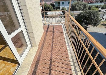 WhatsApp Image 2026-08-18 at 18.38.55 (16) - Appartamento Cogorno - foto 18