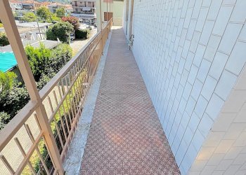 WhatsApp Image 2026-08-18 at 18.38.55 - Appartamento Cogorno - foto 19