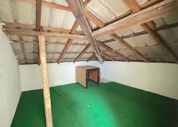 WhatsApp Image 2026-08-18 at 18.38.55 (28) - Appartamento Cogorno - foto 20