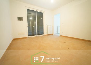 DSC04960.JPG - Villa Via Barletti 77, Casarza Ligure - foto 8