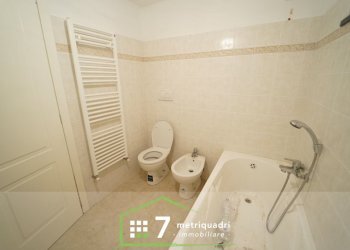 DSC04952.JPG - Villa Via Barletti 77, Casarza Ligure - foto 17