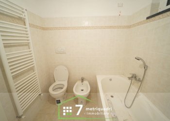 DSC04955.JPG - Villa Via Barletti 77, Casarza Ligure - foto 18