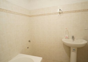 DSC04954.JPG - Villa Via Barletti 77, Casarza Ligure - foto 19