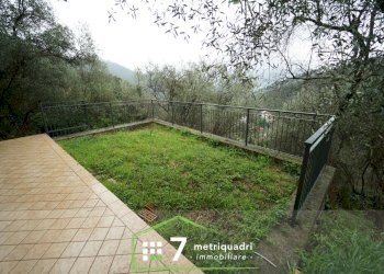 DSC04950.JPG - Villa Via Barletti 77, Casarza Ligure - foto 23