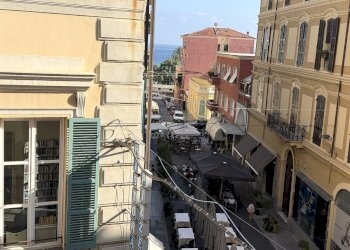 IMG_9439 - Appartamento Sanremo - foto 3