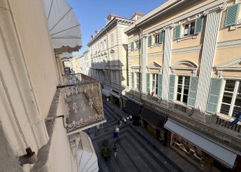 IMG_9440 - Appartamento Sanremo - foto 4