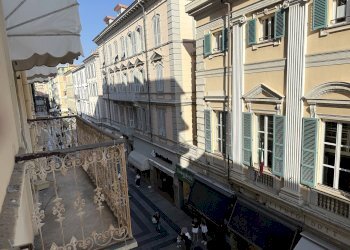 IMG_9443 - Appartamento Sanremo - foto 5