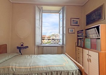 cameretta - Apartment Lungolago Alessandro Volta 9, Laveno-Mombello - photo 22