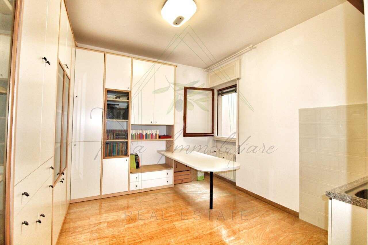(55) - Ufficio Corso Giacomo Matteotti, Rapallo - foto 1