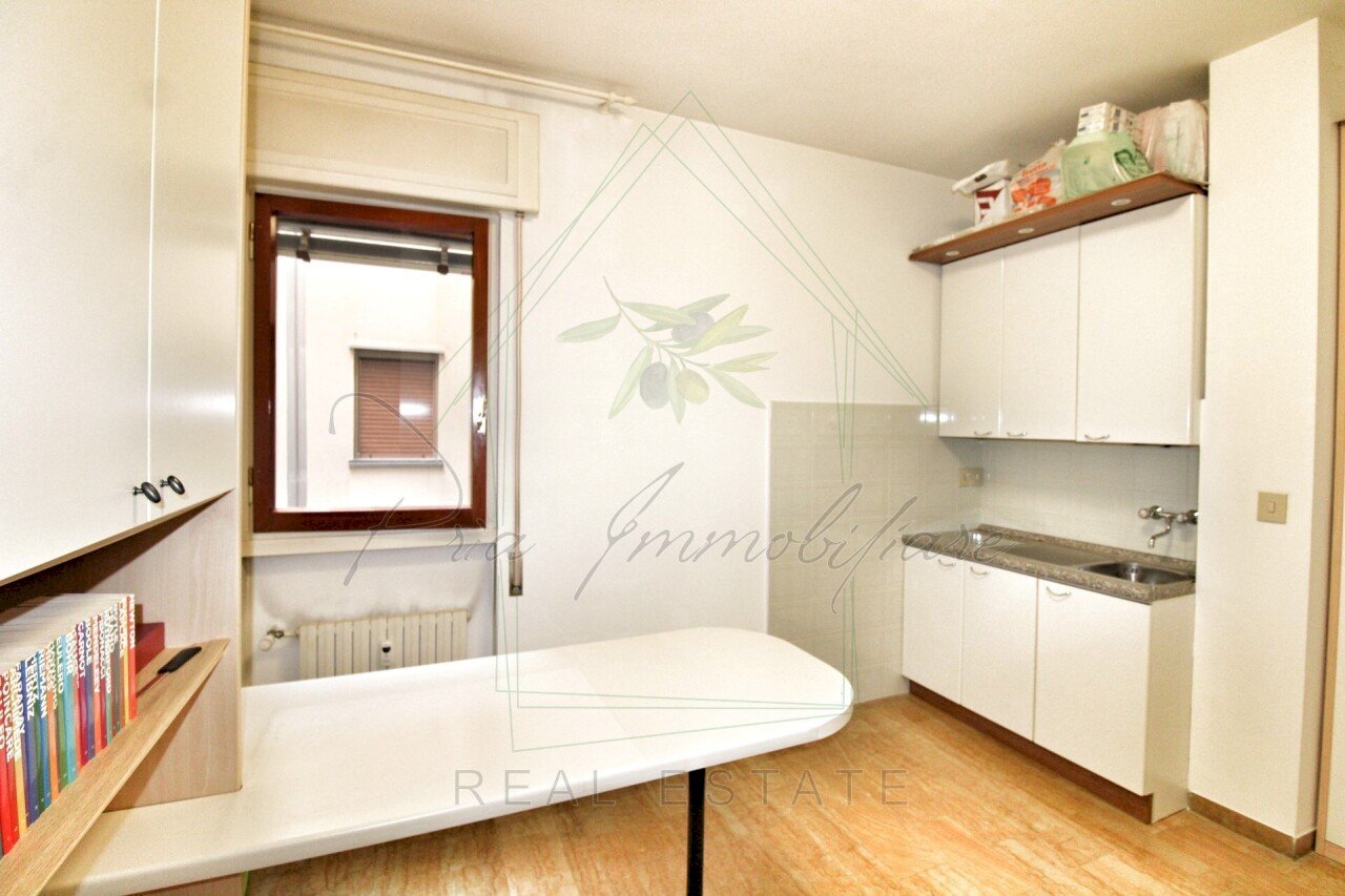 (46) - Ufficio Corso Giacomo Matteotti, Rapallo - foto 3