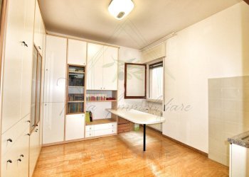 (55) - Ufficio Corso Giacomo Matteotti, Rapallo - foto 1