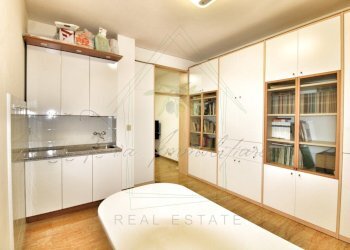 (49) - Ufficio Corso Giacomo Matteotti, Rapallo - foto 2