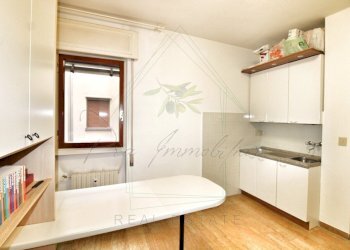 (46) - Ufficio Corso Giacomo Matteotti, Rapallo - foto 3
