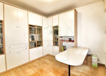 (47) - Ufficio Corso Giacomo Matteotti, Rapallo - foto 4
