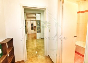 (2) - Ufficio Corso Giacomo Matteotti, Rapallo - foto 5