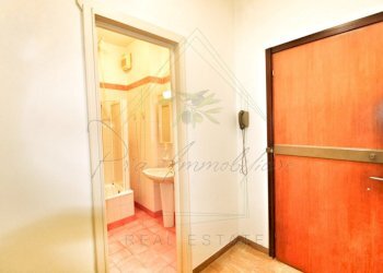 (4) - Ufficio Corso Giacomo Matteotti, Rapallo - foto 6
