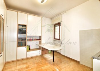 (42) - Ufficio Corso Giacomo Matteotti, Rapallo - foto 7
