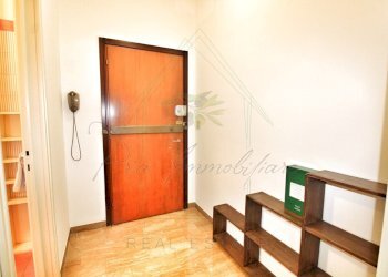 (7) - Ufficio Corso Giacomo Matteotti, Rapallo - foto 9