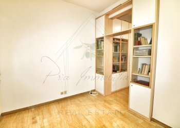 (36) - Ufficio Corso Giacomo Matteotti, Rapallo - foto 11