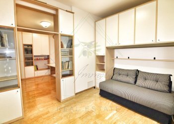 (38) - Ufficio Corso Giacomo Matteotti, Rapallo - foto 12