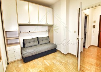 (41) - Ufficio Corso Giacomo Matteotti, Rapallo - foto 13