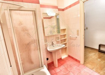 (16) - Ufficio Corso Giacomo Matteotti, Rapallo - foto 16