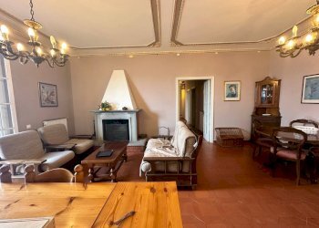 photo_2024-07-19_18-18-51 - Four-room apartment Via Castello, Follo - photo 1