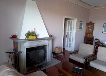 Immagine WhatsApp 2024-07-01 ore 20.46.52_6c0c9b6b - Four-room apartment Via Castello, Follo - photo 3