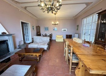 photo_2024-07-19_18-18-47 - Four-room apartment Via Castello, Follo - photo 4
