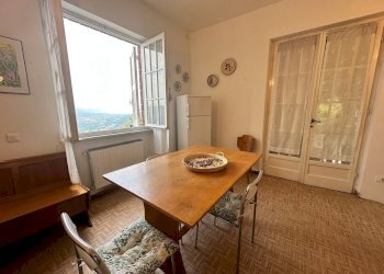 photo_2024-07-19_18-18-55 - Four-room apartment Via Castello, Follo - photo 8