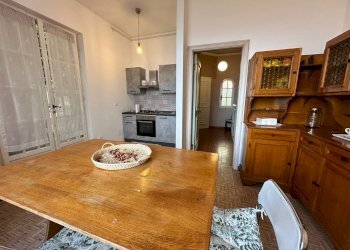 photo_2024-07-19_18-18-54 - Four-room apartment Via Castello, Follo - photo 9