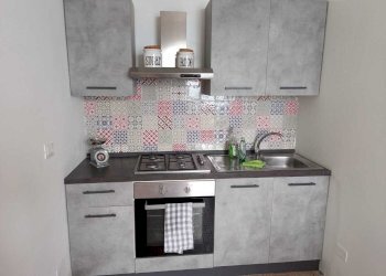 Immagine WhatsApp 2024-07-01 ore 20.46.28_af278b09 - Four-room apartment Via Castello, Follo - photo 10